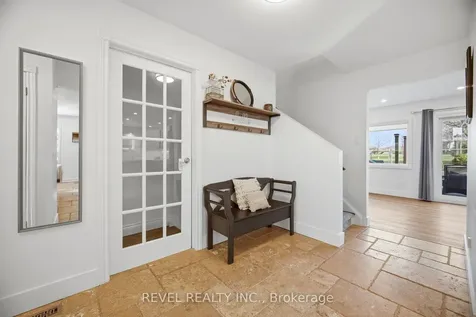 477 Bell Street Milton ON L9T 4R6