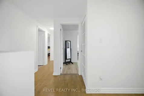 477 Bell Street Milton ON L9T 4R6