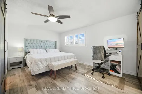 477 Bell Street Milton ON L9T 4R6