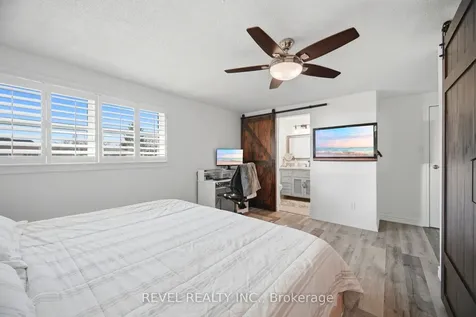 477 Bell Street Milton ON L9T 4R6