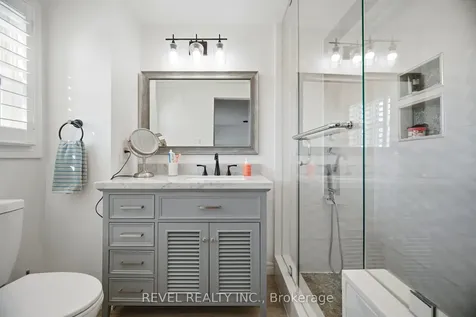 477 Bell Street Milton ON L9T 4R6