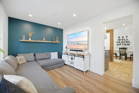 477 Bell Street Milton ON L9T 4R6