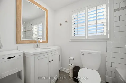 477 Bell Street Milton ON L9T 4R6