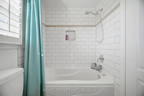 477 Bell Street Milton ON L9T 4R6