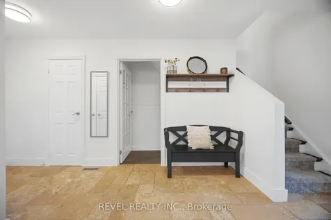477 Bell Street Milton ON L9T 4R6