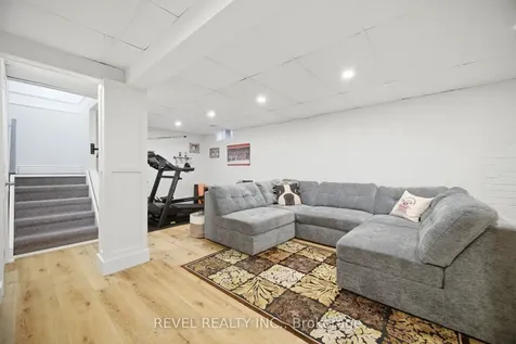 477 Bell Street Milton ON L9T 4R6
