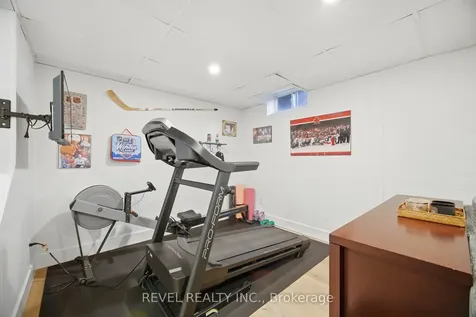 477 Bell Street Milton ON L9T 4R6