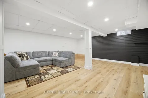 477 Bell Street Milton ON L9T 4R6