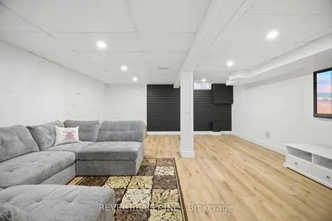 477 Bell Street Milton ON L9T 4R6