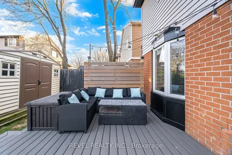 477 Bell Street Milton ON L9T 4R6