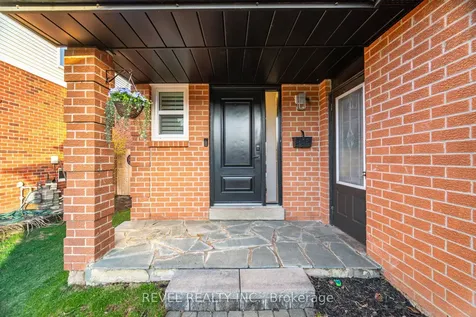 477 Bell Street Milton ON L9T 4R6