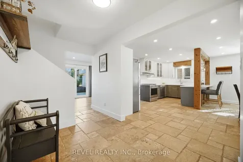 477 Bell Street Milton ON L9T 4R6