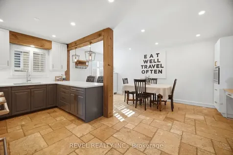 477 Bell Street Milton ON L9T 4R6