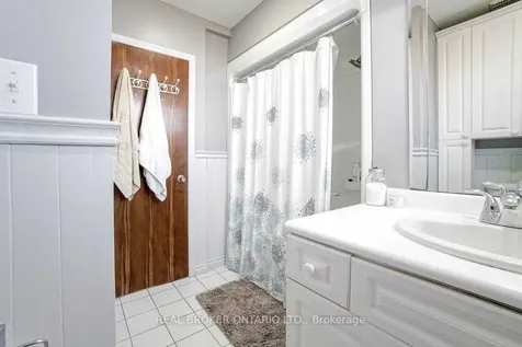 320 Williams Avenue Milton ON L9T 2G2