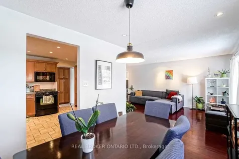 320 Williams Avenue Milton ON L9T 2G2
