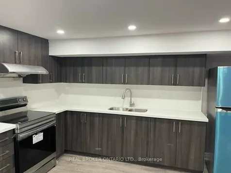 320 Williams Avenue Milton ON L9T 2G2