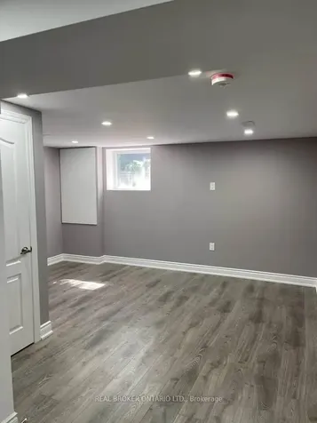 320 Williams Avenue Milton ON L9T 2G2