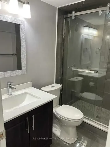 320 Williams Avenue Milton ON L9T 2G2