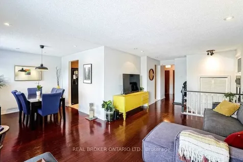 320 Williams Avenue Milton ON L9T 2G2