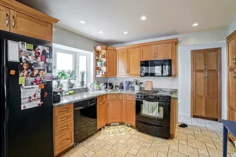 320 Williams Avenue Milton ON L9T 2G2
