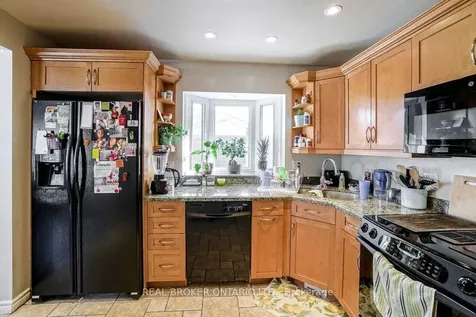 320 Williams Avenue Milton ON L9T 2G2