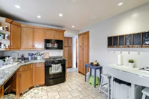 320 Williams Avenue Milton ON L9T 2G2