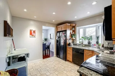 320 Williams Avenue Milton ON L9T 2G2