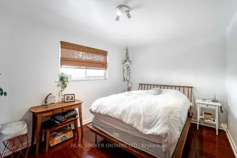 320 Williams Avenue Milton ON L9T 2G2