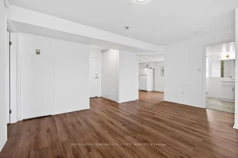 5090 Pinedale Avenue Burlington ON L7L 3V8