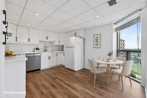 5090 Pinedale Avenue Burlington ON L7L 3V8