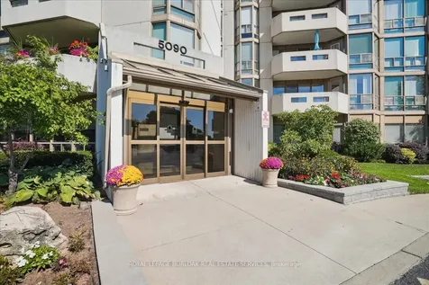 5090 Pinedale Avenue Burlington ON L7L 3V8