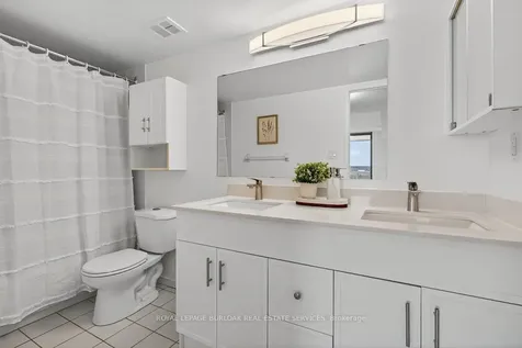 5090 Pinedale Avenue Burlington ON L7L 3V8