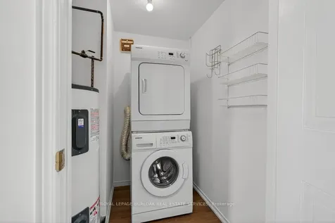 5090 Pinedale Avenue Burlington ON L7L 3V8