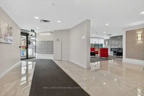 5090 Pinedale Avenue Burlington ON L7L 3V8