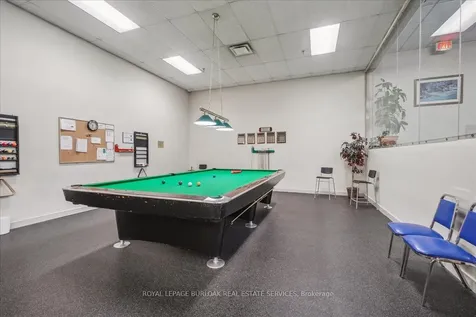 5090 Pinedale Avenue Burlington ON L7L 3V8