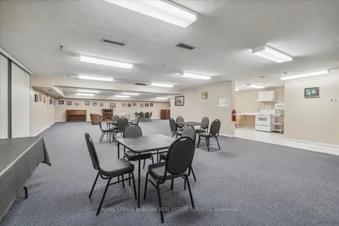 5090 Pinedale Avenue Burlington ON L7L 3V8
