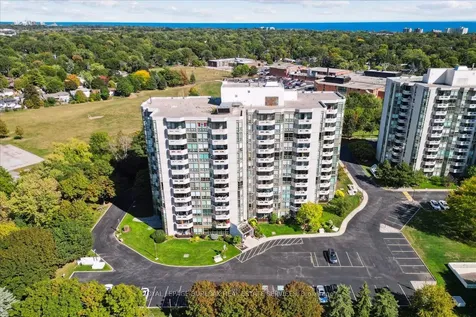 5090 Pinedale Avenue Burlington ON L7L 3V8