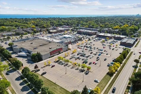 5090 Pinedale Avenue Burlington ON L7L 3V8