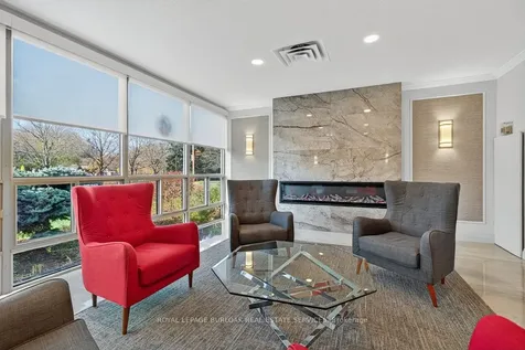 5090 Pinedale Avenue Burlington ON L7L 3V8