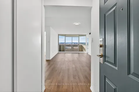5090 Pinedale Avenue Burlington ON L7L 3V8