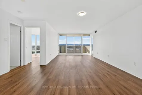 5090 Pinedale Avenue Burlington ON L7L 3V8