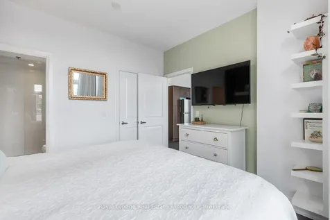 65 Speers Road Oakville ON L6K 0J1