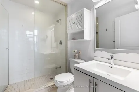 65 Speers Road Oakville ON L6K 0J1