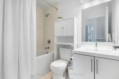 65 Speers Road Oakville ON L6K 0J1