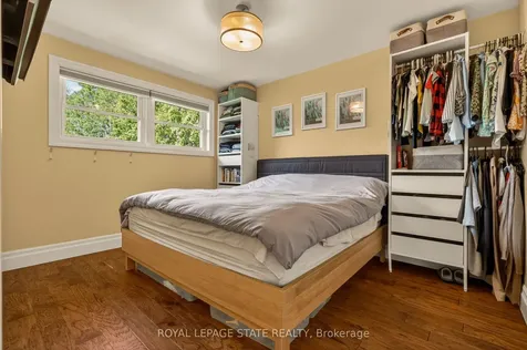 1396 Niels Avenue Burlington ON L7P 2E4