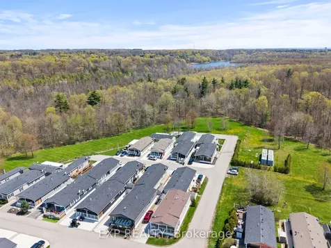 4449 Milburough Line Burlington ON L7P 0C5