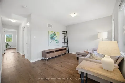 1518 Clitherow Street Milton ON L9E 0B1