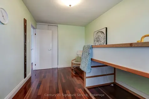 1951 Rathburn Road E Mississauga ON L4W 2N9