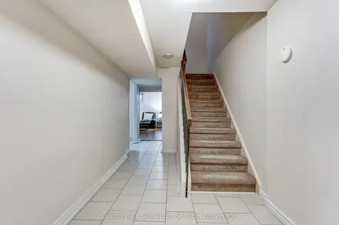 1951 Rathburn Road E Mississauga ON L4W 2N9