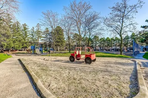 1951 Rathburn Road E Mississauga ON L4W 2N9